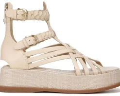 Sam Edelman Women's Nicki