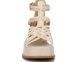 Sam Edelman Women's Nicki