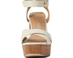 Sam Edelman Women's Nolita Discount