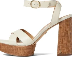 Sam Edelman Women's Nolita Discount
