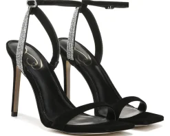 Sam Edelman Women's Ophelia Outlet