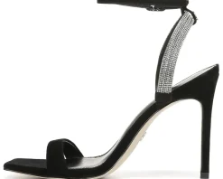 Sam Edelman Women's Ophelia Outlet