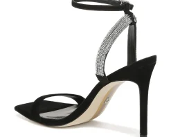 Sam Edelman Women's Ophelia Outlet