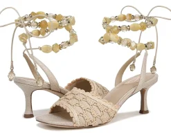 Sam Edelman Women's Pamela Discount