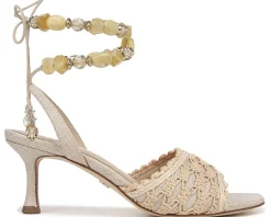 Sam Edelman Women's Pamela Discount