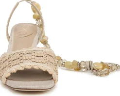 Sam Edelman Women's Pamela Discount