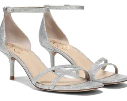 Sam Edelman Women's Peonie Best