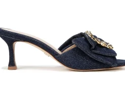 Sam Edelman Women's Pietra Sale