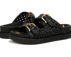 Women Sam Edelman Women's Reid