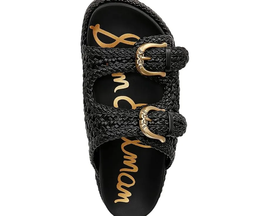 Women Sam Edelman Women's Reid