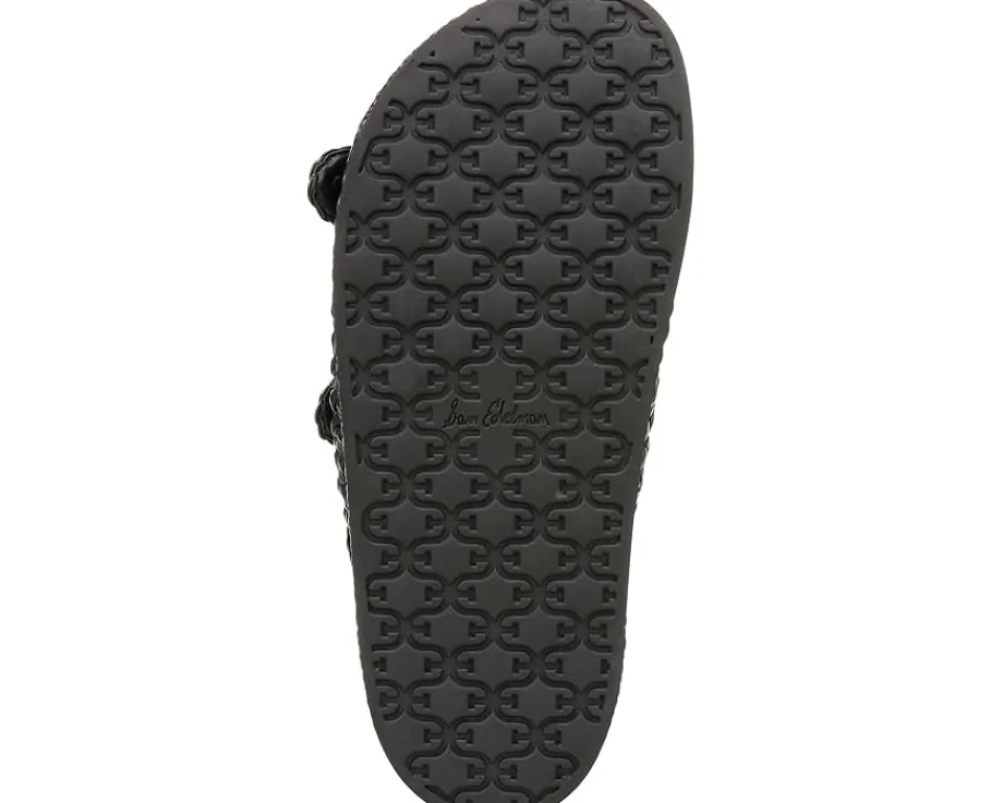 Women Sam Edelman Women's Reid