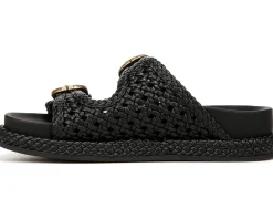 Women Sam Edelman Women's Reid