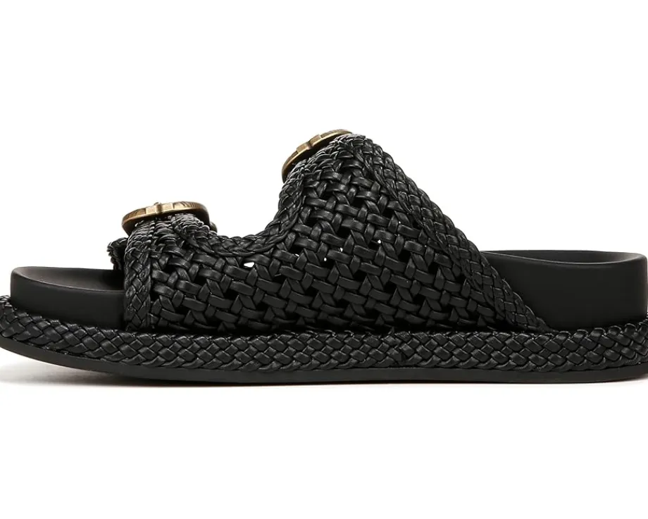 Women Sam Edelman Women's Reid