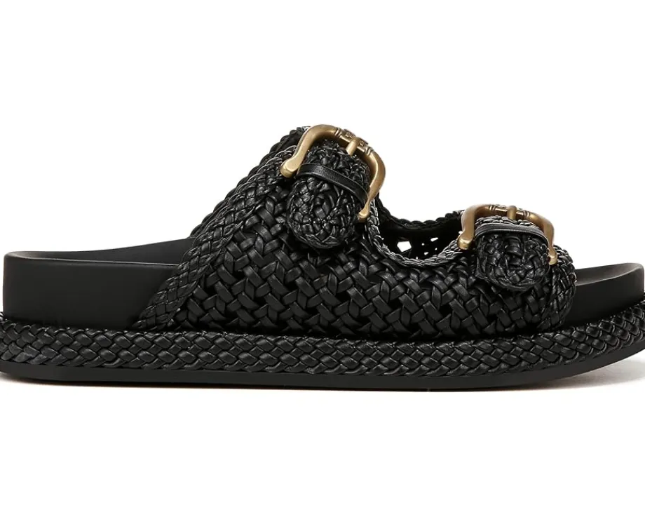 Women Sam Edelman Women's Reid