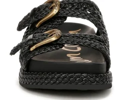 Women Sam Edelman Women's Reid