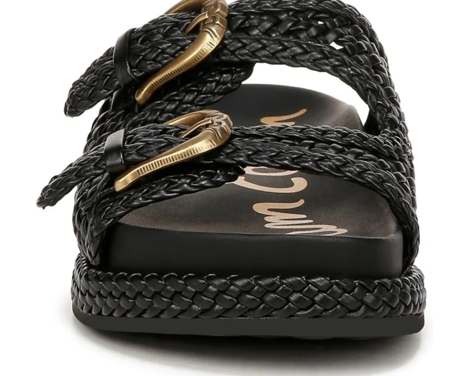 Women Sam Edelman Women's Reid