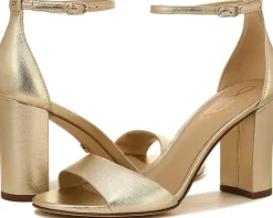 Women Sam Edelman Women's Robyn