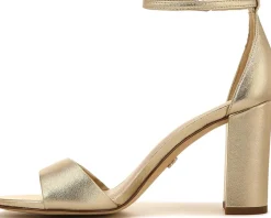 Women Sam Edelman Women's Robyn