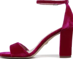 Sam Edelman Women's Robyn