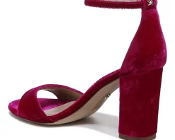 Sam Edelman Women's Robyn