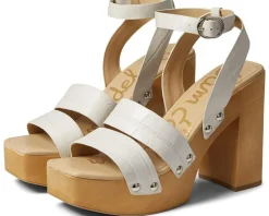 Women Sam Edelman Women's Rosalind