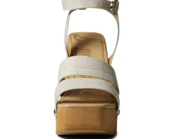 Women Sam Edelman Women's Rosalind