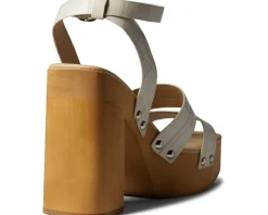 Women Sam Edelman Women's Rosalind