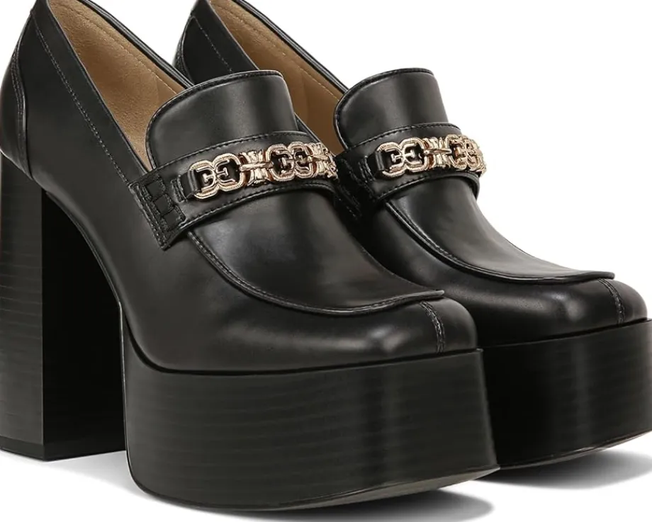 Women Sam Edelman Women's Rowe