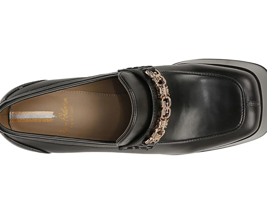 Women Sam Edelman Women's Rowe