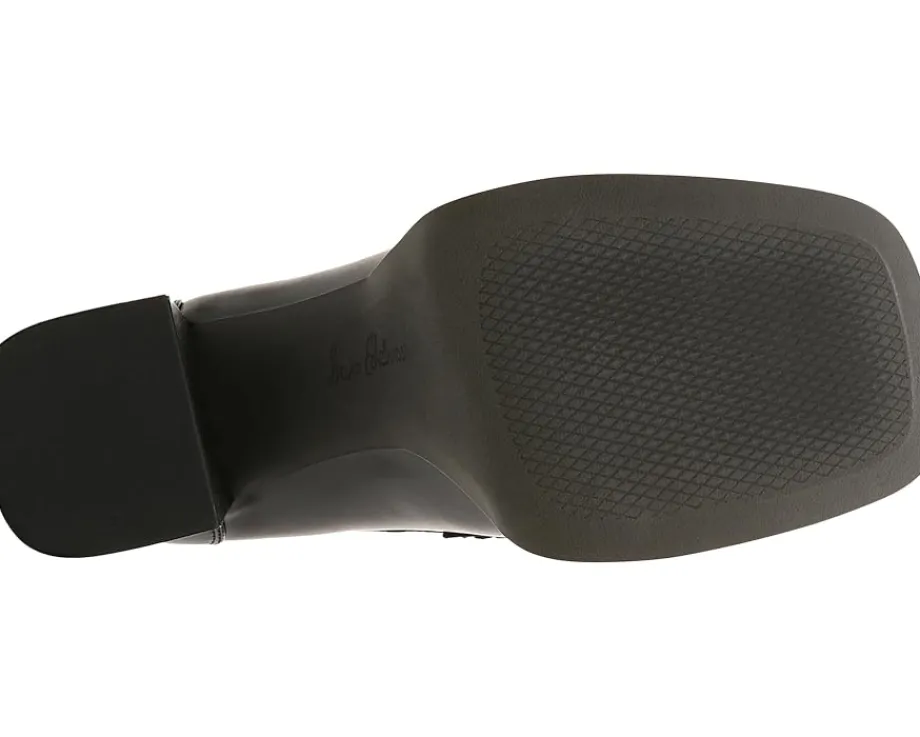 Women Sam Edelman Women's Rowe