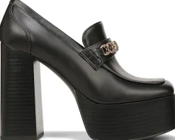 Women Sam Edelman Women's Rowe