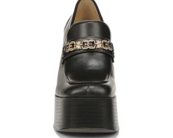 Women Sam Edelman Women's Rowe
