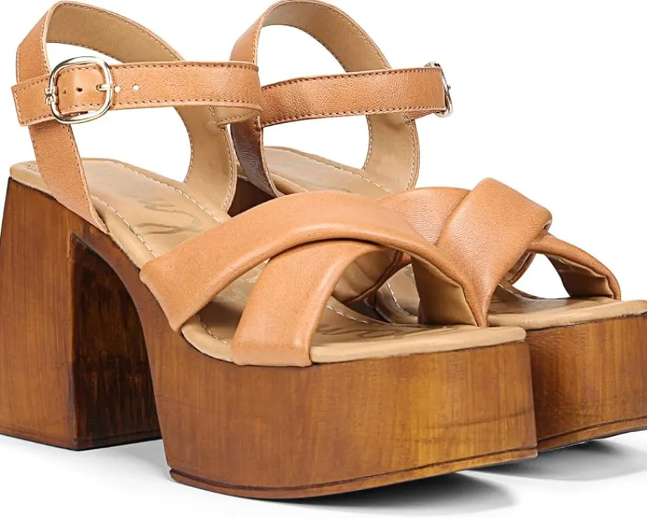 Women Sam Edelman Women's Suzannah