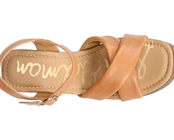 Women Sam Edelman Women's Suzannah