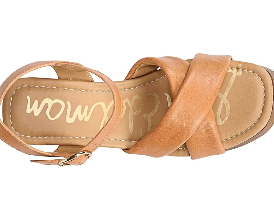 Women Sam Edelman Women's Suzannah