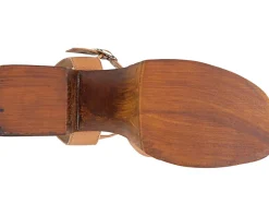 Women Sam Edelman Women's Suzannah