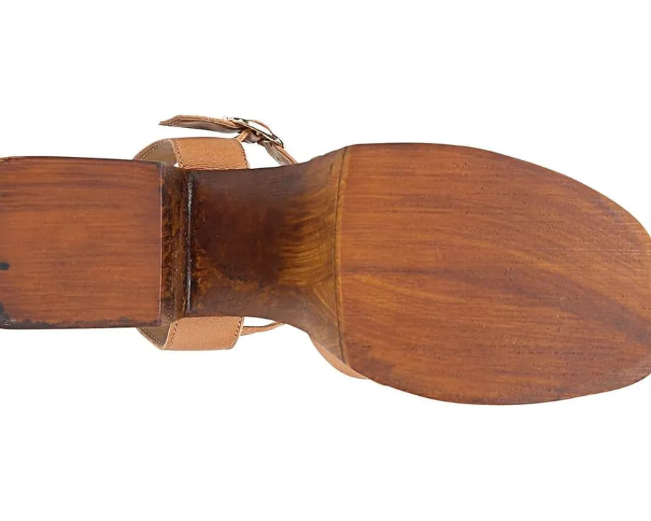 Women Sam Edelman Women's Suzannah