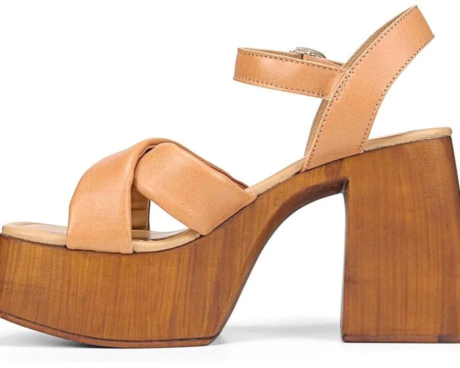 Women Sam Edelman Women's Suzannah