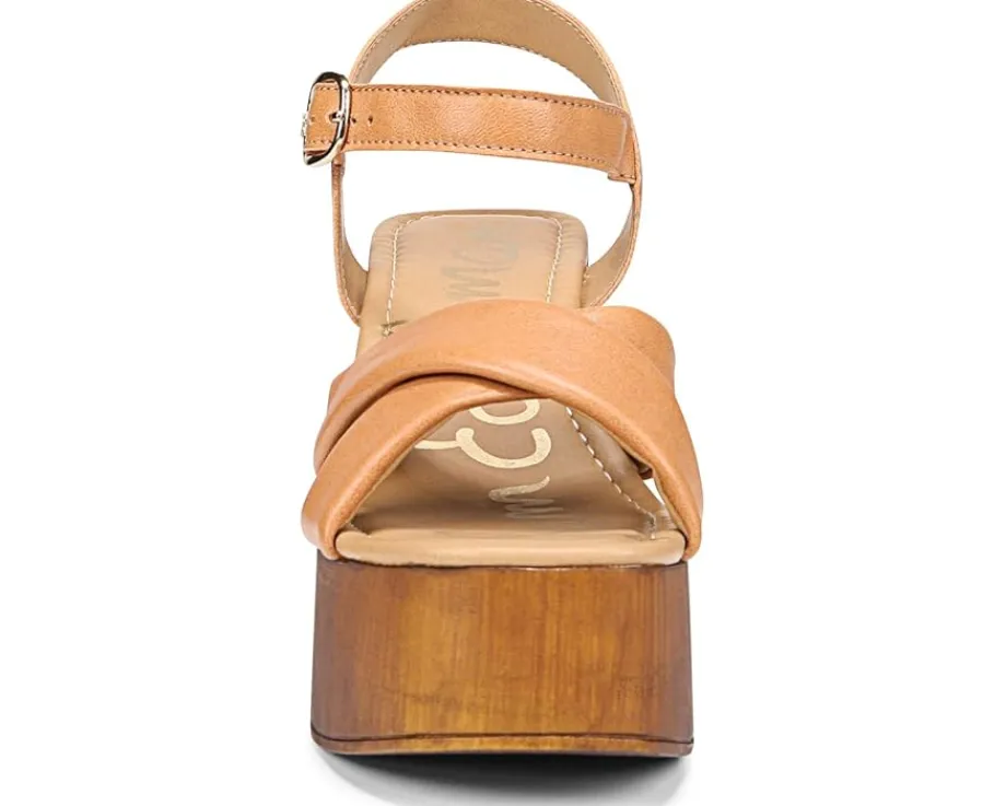 Women Sam Edelman Women's Suzannah