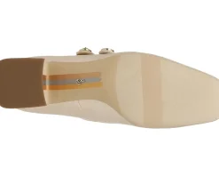 Sam Edelman Women's Tahira Clearance