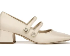 Sam Edelman Women's Tahira Clearance