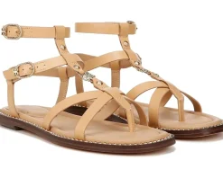 Women Sam Edelman Women's Talya