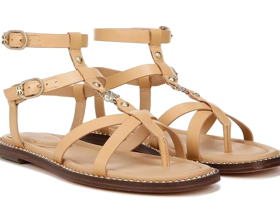 Women Sam Edelman Women's Talya