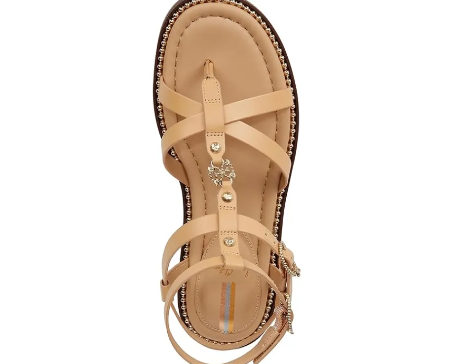 Women Sam Edelman Women's Talya