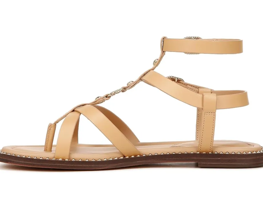 Women Sam Edelman Women's Talya