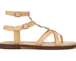 Women Sam Edelman Women's Talya