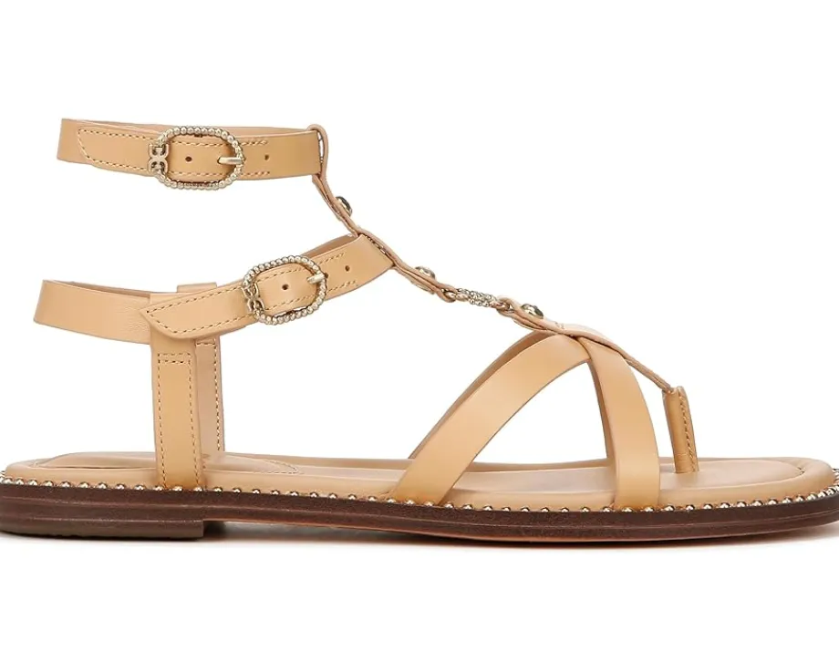 Women Sam Edelman Women's Talya