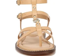 Women Sam Edelman Women's Talya