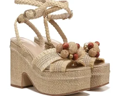 Women Sam Edelman Women's Tate