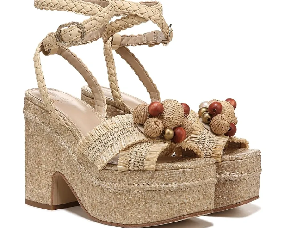 Women Sam Edelman Women's Tate